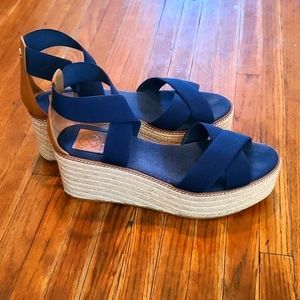 Tory Burch Espadrilles